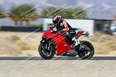media/Mar-20-2025-Racers Edge (Thu) [[0731d8e3a1]]/1-A Group/Session 2 Turn 3 Exit Pans/